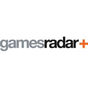 GamesRadar+